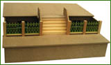 Somerby Basement