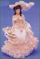 3173 Alice