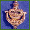 Door bits