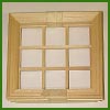 Building Materials