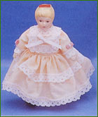 4067 Lady Camilla