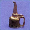 3978 Oil Can