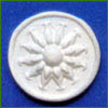 Mouldings