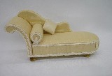 chaise