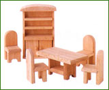 9012 Dining Room