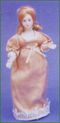 2924 Lady Emma