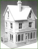 Empire Stores Kit