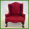 Shop Furniture