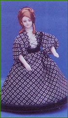 5653 Gertrude