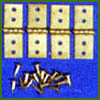 Hinges