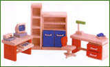 7305 Home Office