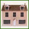 Houses