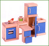 7310 Kitchen