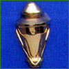 4690 Door Knocker