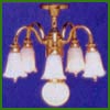 Lighting