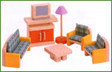 7307 Living Room