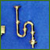 Plumbing