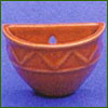 Pots