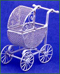 2696 Pram