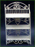 2691 Shelf Unit