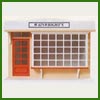 Shops