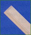 7019 18'' 6 Skirting