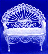 2698 Sofa