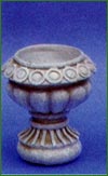 2770 Urn
