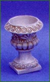 2772 Tall Urn