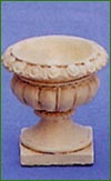 2980 Sandstone Urn