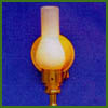 Wall Lights