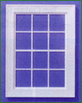 7039 Medium Window Set