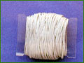 7427 Roll of Wire